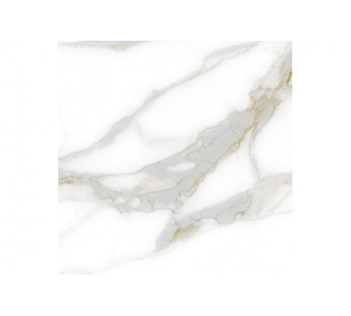 Керамогранит  Ellora-ivory слоновая кость 60x60