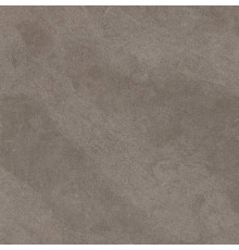 Керамогранит Stonehouse серый ректификат 59,8x59,8 17882
