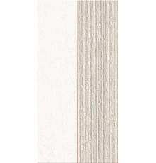 Плитка настенная MALLORCA BEIGE