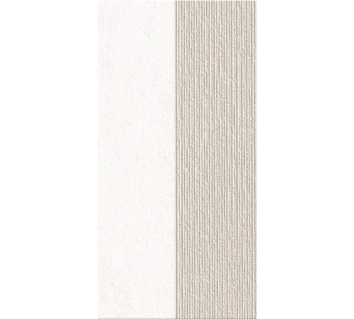 Плитка настенная MALLORCA BEIGE