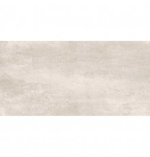 Керамогранит Madain-blanch цемент молочный 120x60 (2,16м2/45,36м2/21уп)