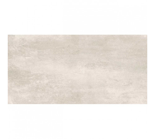 Керамогранит Madain-blanch цемент молочный 120x60 (2,16м2/45,36м2/21уп)