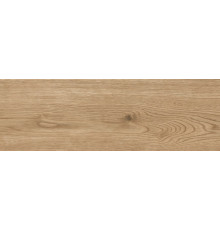 Керамогранит Джордано рустик (6264-0119)