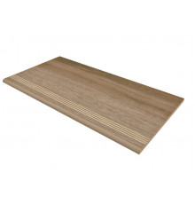 Ступень MODERN WOOD MWс 03  30,6х60,9 Непол.