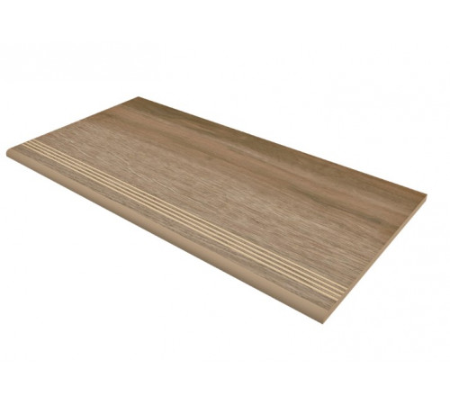 Ступень MODERN WOOD MWс 03  30,6х60,9 Непол.