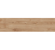 Керамогранит Lamina Honey матовый 15x60 (1,35м2/67,5м2/50уп)