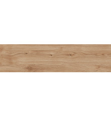 Керамогранит Lamina Honey матовый 15x60 (1,35м2/67,5м2/50уп)