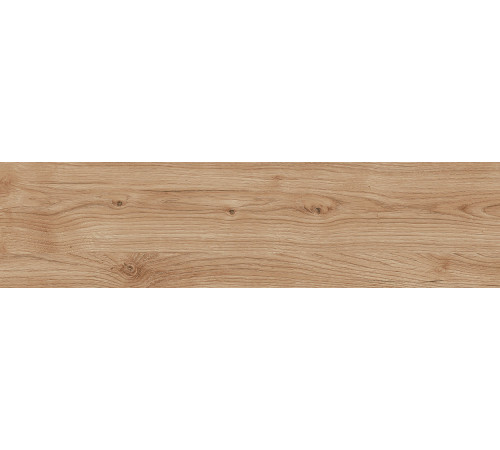 Керамогранит Lamina Honey матовый 15x60 (1,35м2/67,5м2/50уп)