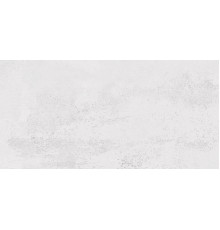 Плитка настенная FORTEZZA LIGHT 31.5х63