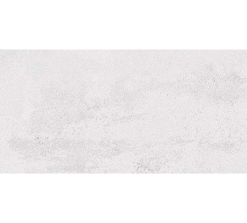 Плитка настенная FORTEZZA LIGHT 31.5х63