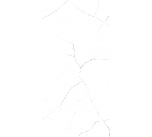 Керамогранит ЭДЕН СТАТУАРИО (АУТЕНТИК)
