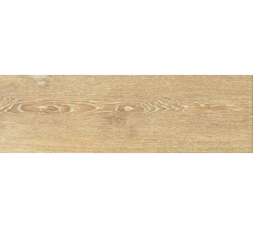 Глаз. керамогранит PT4M012 Patinawood бежевый рельеф 18,5x59,8