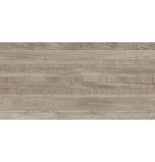 Плитка настенная SALVADOR WOOD 31,5х63