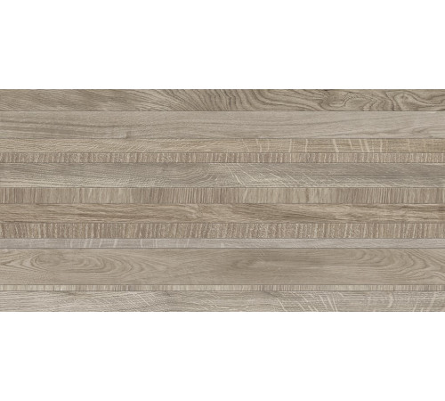 Плитка настенная SALVADOR WOOD 31,5х63