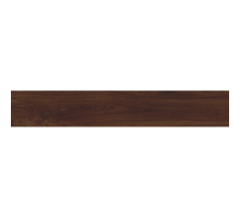 Керамогранит Ajanta-amaranth 20x120 GRS11-11s