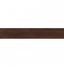 Керамогранит Ajanta-amaranth 20x120 GRS11-11s