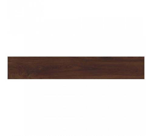 Керамогранит Ajanta-amaranth 20x120 GRS11-11s