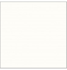 Керамогранит Glance light PG 01 45х45 (без упаковки)