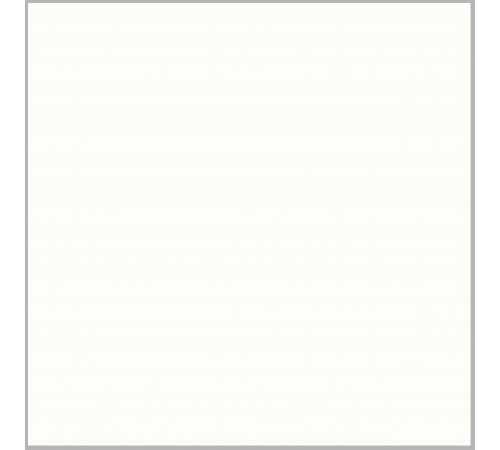 Керамогранит Glance light PG 01 45х45 (без упаковки)