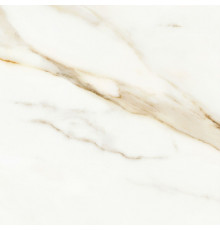 Керамогранит CALACATTA ROYAL 60х60