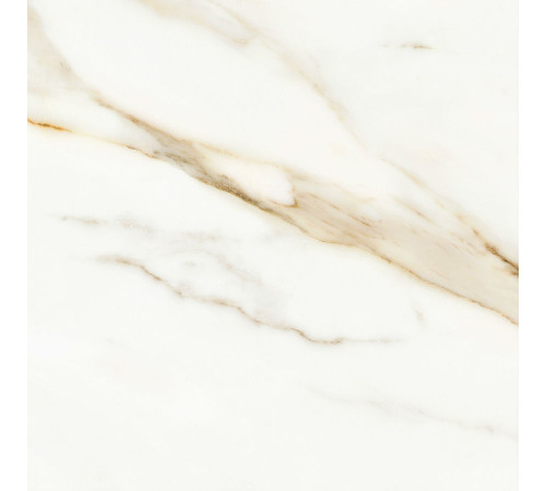 Керамогранит CALACATTA ROYAL 60х60
