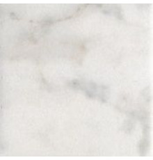 1267HS плитка напольная Сансеверо белая 9,8х9,8 (0,96м2/11,52м2/12уп)