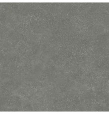 Керамогранит KM6060G0171R Касабланка HP серый матовый обрезной 60x60