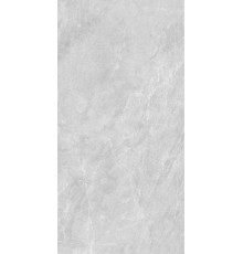 Керамический гранит Super stone grey серый PG 01 60х120
