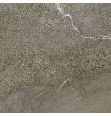 Керамогранит Гроза бежево-коричневый (6461-0423)