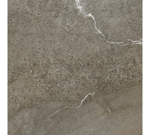 Керамогранит Гроза бежево-коричневый (6461-0423)