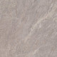 Керамогранит Desert серый рельеф  ректификат 59,8x59,8 17888