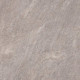 Керамогранит Desert серый рельеф  ректификат 59,8x59,8 17888