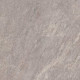 Керамогранит Desert серый рельеф  ректификат 59,8x59,8 17888