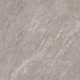 Керамогранит Desert серый рельеф  ректификат 59,8x59,8 17888