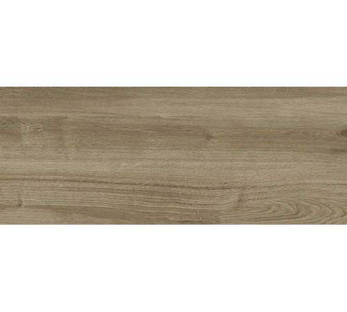 Плитка настенная COLORMIX WOOD  20,1х50,5
