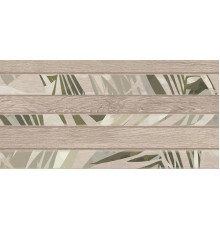 Плитка настенная DESERT STRUTTURA 31,5х63