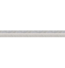 Норданвинд серый (1506-0102)