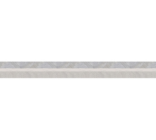 Норданвинд серый (1506-0102)