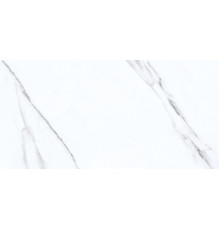 Плитка настенная CARRARA BIANCO 31.5х63