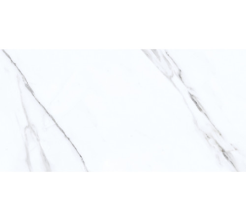 Плитка настенная CARRARA BIANCO 31.5х63