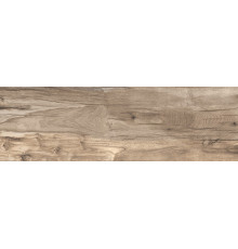 Глаз. керамогранит HW4M092 Harbourwood серый 18,5x59,8
