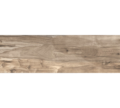 Глаз. керамогранит HW4M092 Harbourwood серый 18,5x59,8