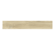 Керамогранит Ajanta-ash 20x120  GRS11-17s