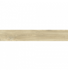 Керамогранит Ajanta-ash 20x120  GRS11-17s