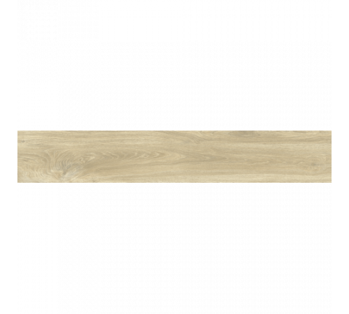 Керамогранит Ajanta-ash 20x120  GRS11-17s