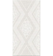 Декор ILLUSIO BEIGE GEOMETRY