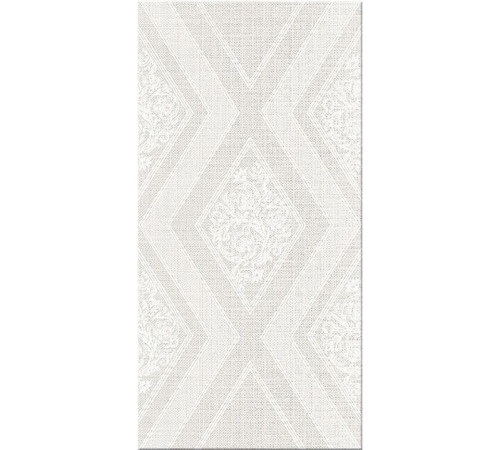 Декор ILLUSIO BEIGE GEOMETRY
