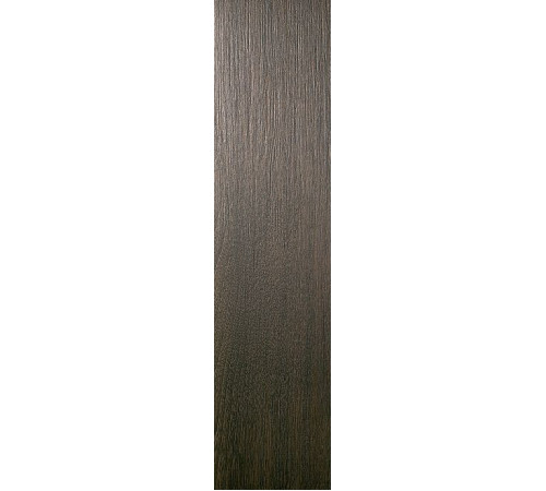 SG701690R Керамогранит Фрегат венге обрезной 20х80
