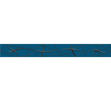 Vela Indigo «Stella» 6,2х50,5 (42шт)
