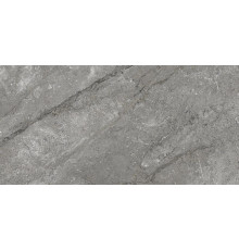 Плитка настенная Этна серая 30х60